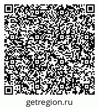 79289702394