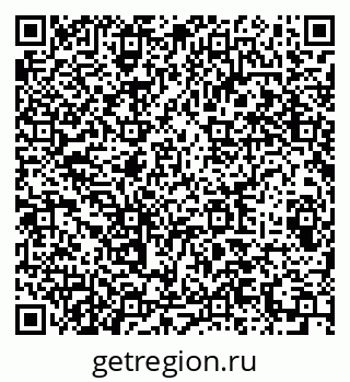 79289702395