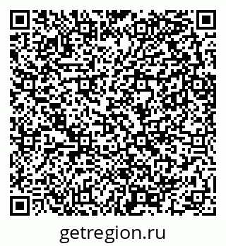 79289702400