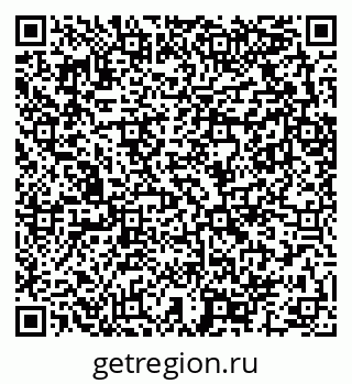 79289702401