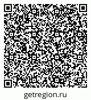 79289702402