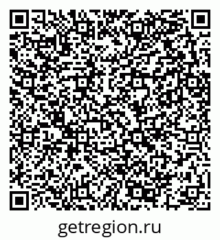 79289702403