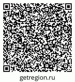 79289702404
