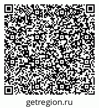 79289702405