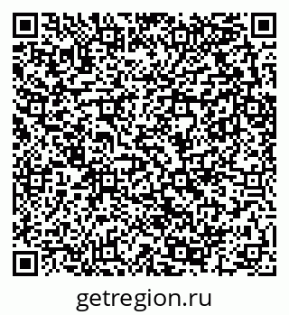 79289702407