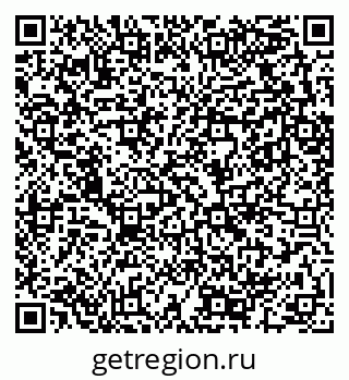 79289702408