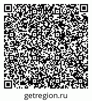 79289702414