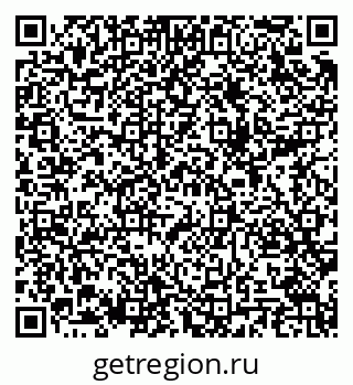 79289702415