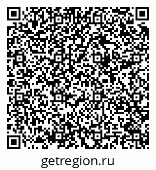 79289702418