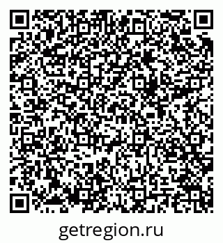 79289702419