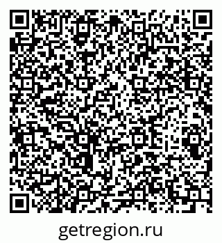 79289702421