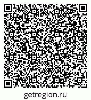 79289702425