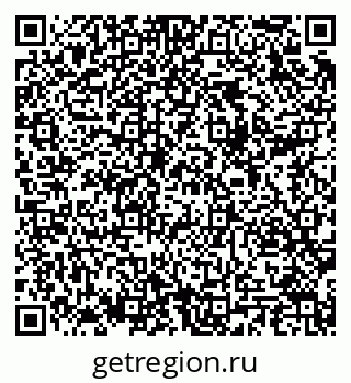79289702431