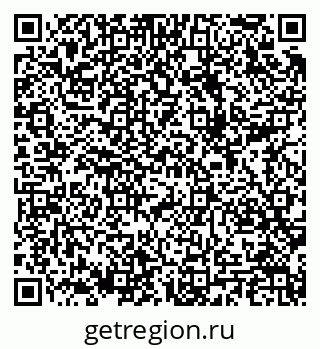 79289702433