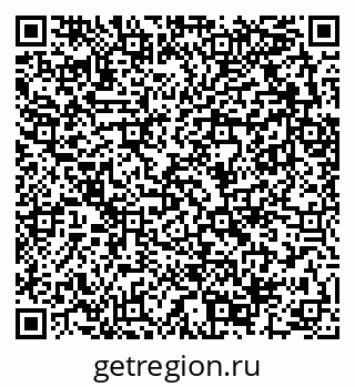 79289702439