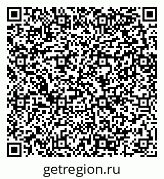 79289702441
