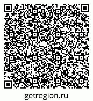 79289702442