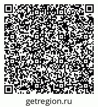 79289702443