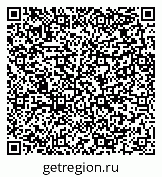 79289702446