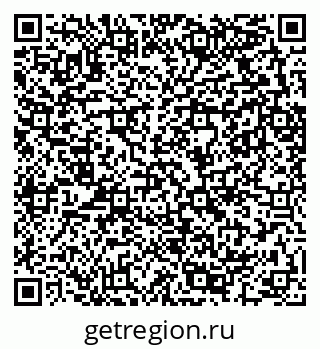 79289702448