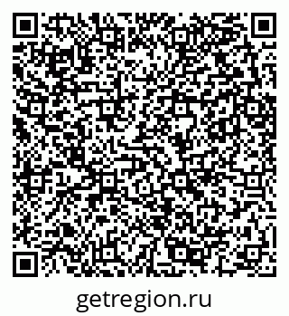 79289702449