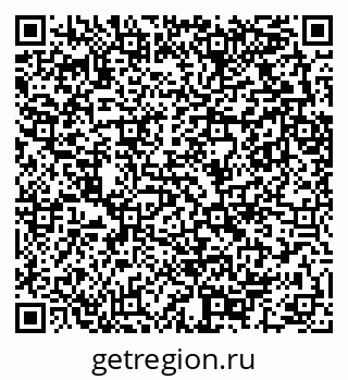79289702452
