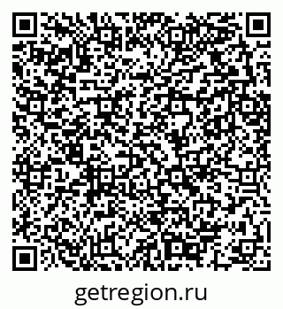 79289702453