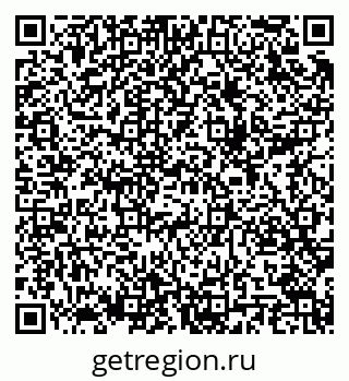 79289702455