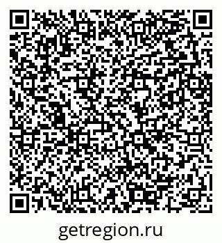 79289702456