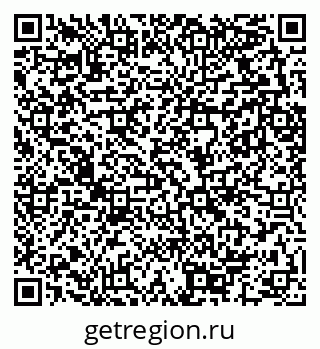 79289702457