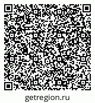79289702458