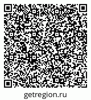79289702461
