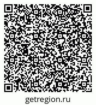 79289702464