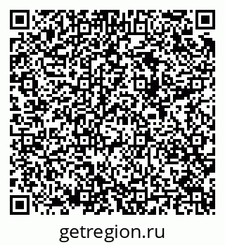 79289702466