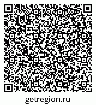 79289702470