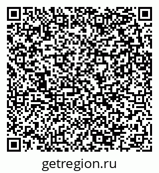79289702471