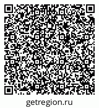 79289702475