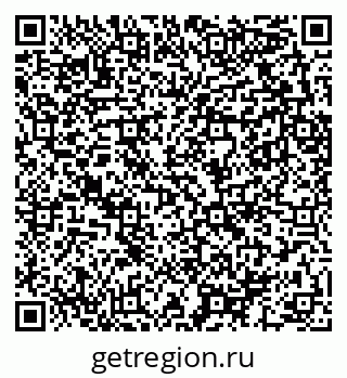79289702476