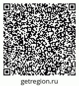 79289702477
