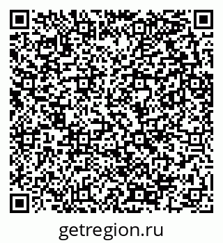 79289702479