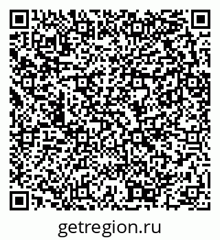 79289702480