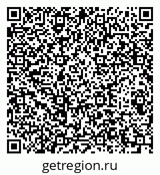 79289702487