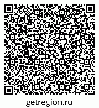 79289702491