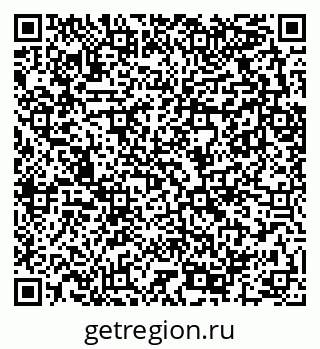 79289702496