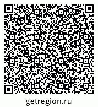 79289702497