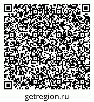 79289702499