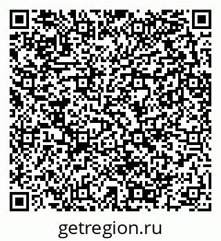 79289702502