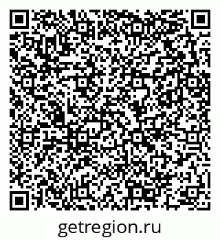 79289702503