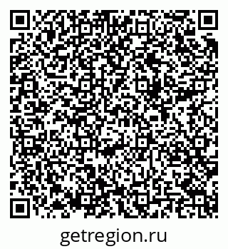79289702504