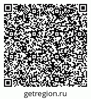 79289702505